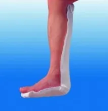Ортопедична шина INTRARICH SPLINT шина