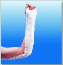 Ортопедична шина INTRARICH SPLINT шина