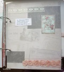 майстрів