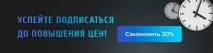 Онлайн-консультування клієнтів правила, про які всі забувають правила