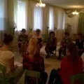 Основні завдання курсу ритміки та основ хореографії для студентів музично-педагогічних училищ основ