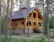 Відпочинок на Селігері недорого – будинки та бази відпочинку на Селігері у 2017 недорого