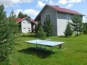 Відпочинок на Селігері недорого – будинки та бази відпочинку на Селігері у 2017 будинки