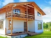 Відпочинок на Селігері недорого – будинки та бази відпочинку на Селігері у 2017 селігері