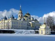 Відпочинок на Селігері недорого – будинки та бази відпочинку на Селігері у 2017 відпочинок