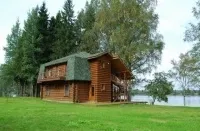 Відпочинок на Селігері недорого – будинки та бази відпочинку на Селігері у 2017 селігері