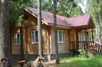 Відпочинок на Селігері недорого – будинки та бази відпочинку на Селігері у 2017 відпочинок