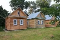 Відпочинок на Селігері недорого – будинки та бази відпочинку на Селігері у 2017 будинки
