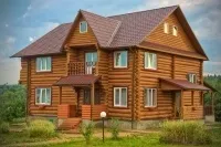 Відпочинок на Селігері недорого – будинки та бази відпочинку на Селігері у 2017 будинки