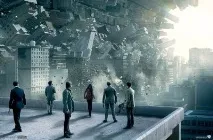Усвідомлені сновидіння – як прокидатися у світі мрій, PsyLibro мрій