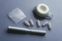 основи