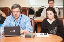 Відкриті освітні ресурси – нова реальність для вузів реальність