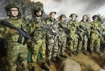 Прозвітували за всією формою (8 фото), розважальний портал всією