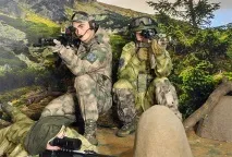 Прозвітували за всією формою (8 фото), розважальний портал всією