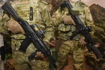 Прозвітували за всією формою (8 фото), розважальний портал прозвітували