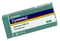 Особливості лікування пієлонефриту при вагітності пієлонефриту