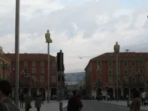 Ніцци
