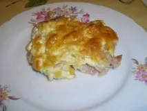 вкус