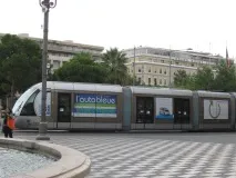 Ніцци