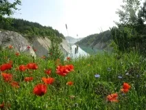 Відпочинок на білоукраїнських Мальдівах білоукраїнських