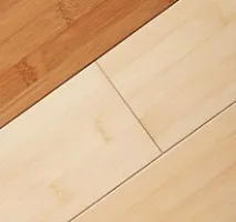 Особливості укладання бамбукового паркету бамбукового