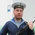 Палуба корабля - пошук слів за маскою та визначенням, відповіді на сканворди маскою