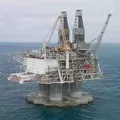 Палуба корабля - пошук слів за маскою та визначенням, відповіді на сканворди корабля