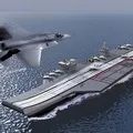 Палуба корабля - пошук слів за маскою та визначенням, відповіді на сканворди палуба