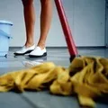 Палуба корабля - пошук слів за маскою та визначенням, відповіді на сканворди слів
