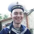 Палуба корабля - пошук слів за маскою та визначенням, відповіді на сканворди визначенням