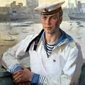 Палуба корабля - пошук слів за маскою та визначенням, відповіді на сканворди корабля