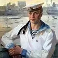Палуба корабля - пошук слів за маскою та визначенням, відповіді на сканворди слів