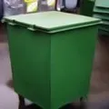Палуба корабля - пошук слів за маскою та визначенням, відповіді на сканворди пошук