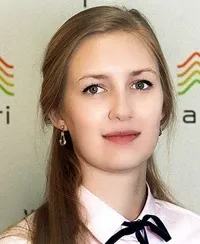 Грішний ангел ангел