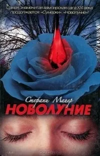 місяць