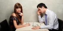 відносини