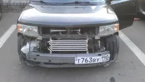 охолодження
