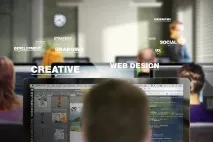 Відкриваємо digital-агенство, Роби гроші digital-агенство