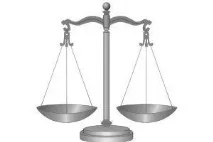 Відстрочка покарання - поради адвокатів та юристів юристів