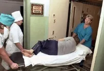 Отруєння метанолом що необхідно зробити, симптоми та лікування отруєння