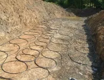 Опалення теплиці з полікарбонату варіанти реалізації, Гід з опалення теплиці