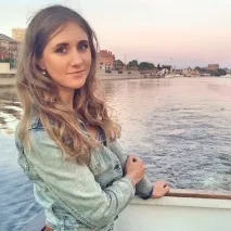 Відкриваємо літній бізнес відкриваємо