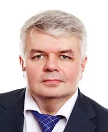 Грішний ангел ангел