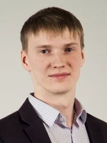 Грішний ангел грішний