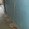Палуба корабля - пошук слів за маскою та визначенням, відповіді на сканворди маскою