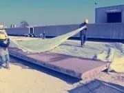 ятка