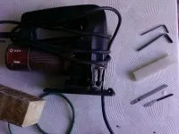 дачі