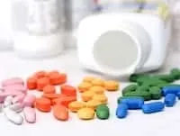 Папілома на оці, лікування, видалення папіломи на очах, під оком видалення
