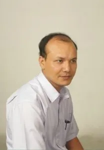 весілля