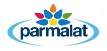 Parmalat - молоко низьколактозне молоко